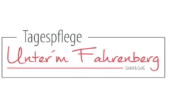 Reha-Zentrum Oberpfalz e. V. Waldthurn
