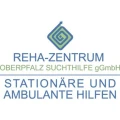 Reha-Zentrum Oberpfalz Suchthilfe gemeinn&uuml;tzige GmbH Waldthurn