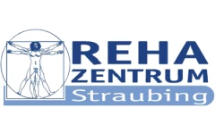 REHA ZENTRUM Straubing Straubing