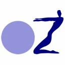 Logo Reha-Zentrum und Physiotherapie