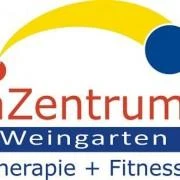 Logo Reha-Zentrum Weingarten Neuffer u. Merk