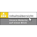 Logo Waldburg-Zeil Kliniken Rheumaklinik Bad Wurzach