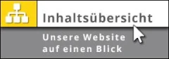 Logo Waldburg-Zeil Kliniken Rheumaklinik Bad Wurzach