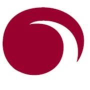 Logo rehacare GmbH