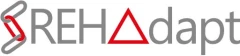 Logo REHAdapt Engineering GmbH & Co. KG
