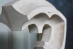 Logo Rehain-Naturstein GmbH Steinmetzbetrieb