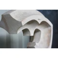 Logo Rehain-Naturstein GmbH