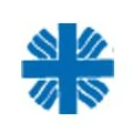 Logo Rehaklinik St. Landelin