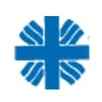 Logo Rehaklinik St. Landelin