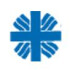 Logo Rehaklinik St. Landelin Fachkrankenhaus für Männer mit Abhängigkeitserkrankung