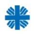 Logo Rehaklinik St. Landelin Fachkrankenhaus für Männer mit Abhängigkeitserkrankung