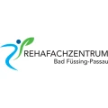 Rehakliniken der Deut. Rentenversicherung Bayern S&uuml;d in Niederbayern Passau
