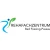 Logo Rehakliniken der Deut. Rentenversicherung Bayern Süd in Niederbayern