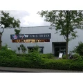 Rehaktiv Leverkusen GmbH Leverkusen