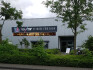 Logo Rehaktiv Leverkusen GmbH