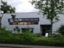 Logo Rehaktiv Leverkusen GmbH