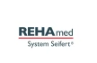 Logo REHAmed System Seifert