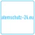 Logo RehaOptimal Manuel Onken e.K