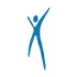 Logo Rehaplus Praxis für Physiotherapie