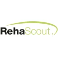 Logo RehaScout GmbH