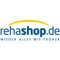 rehashop.de