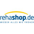 Logo rehashop.de