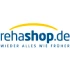 Logo rehashop.de