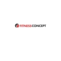 Logo Gesundheitszentrum und, Rehasport FitnessConcept GmbH