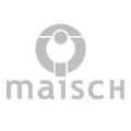 Logo Rehateam-Rheinneckar GmbH