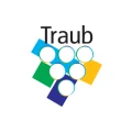 RehaTeam Traub GmbH Schweinfurt