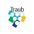 Logo RehaTeam Traub GmbH