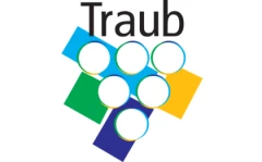 RehaTeam Traub GmbH Schweinfurt