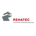 REHATEC Planungsgesellschaft mbH Riegel