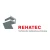 Logo REHATEC Planungsgesellschaft mbH