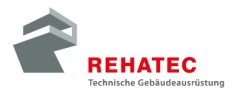 REHATEC Planungsgesellschaft mbH Riegel