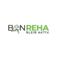 Rehatechnikzentrum Bon Reha GmbH Obersulm
