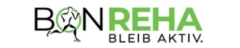 Rehatechnikzentrum Bon Reha GmbH Obersulm