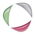 Logo REHAU AG + Co
