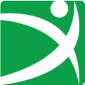 Logo RehaVita Physiotherapie Michael Kramer