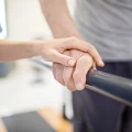 Rehazentrum Bad Pyrmont Klinik Weser der Deutsche Rentenversicherung Bund Bad Pyrmont