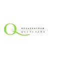 Logo Rehazentrum Qui Si Sana UG Haftungsbeschr&auml;nkt