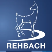 Rehbach Personal-Service GmbH Schwelm