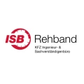 Rehband Ingenieurb&uuml;ro Nehren