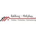 Rehberg Holzbau GmbH & Co. KG Ziethen bei Ratzeburg