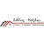 Logo Rehberg Holzbau GmbH & Co. KG