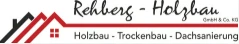 Rehberg Holzbau GmbH & Co. KG Ziethen bei Ratzeburg