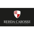 Rehda Carosse GmbH Bremen