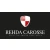 Logo Rehda Carosse GmbH
