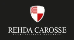 Rehda Carosse GmbH Bremen