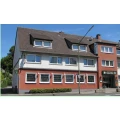 Reher Hof Inh. Roland Reininghaus Hagen